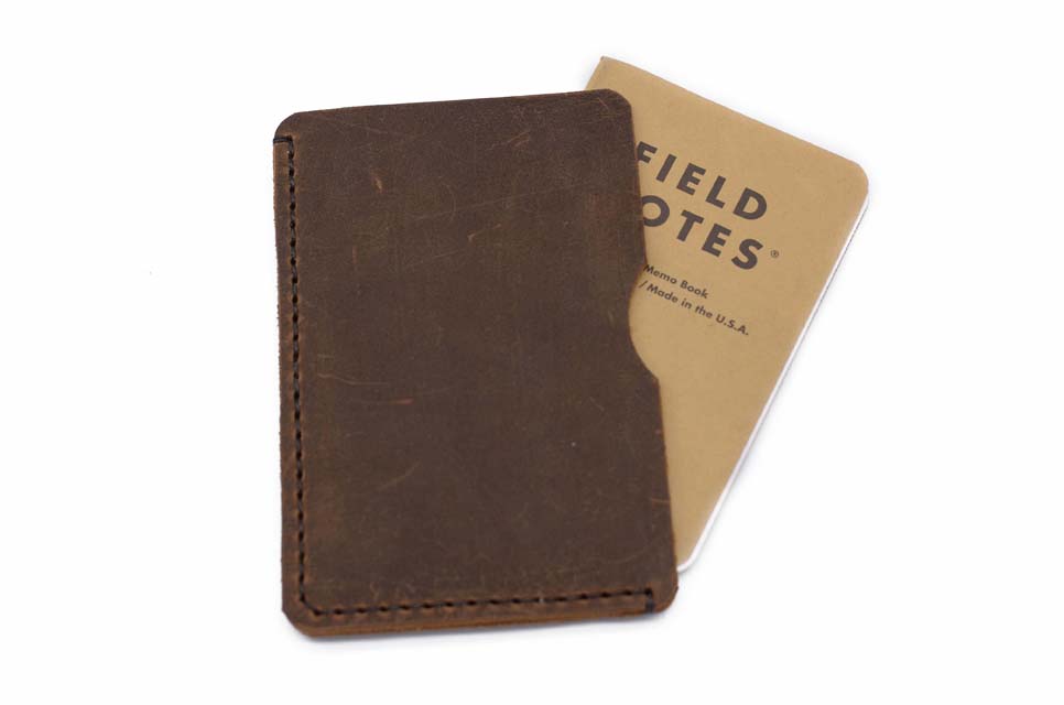 No. 7921 - Field Notes Sleeve