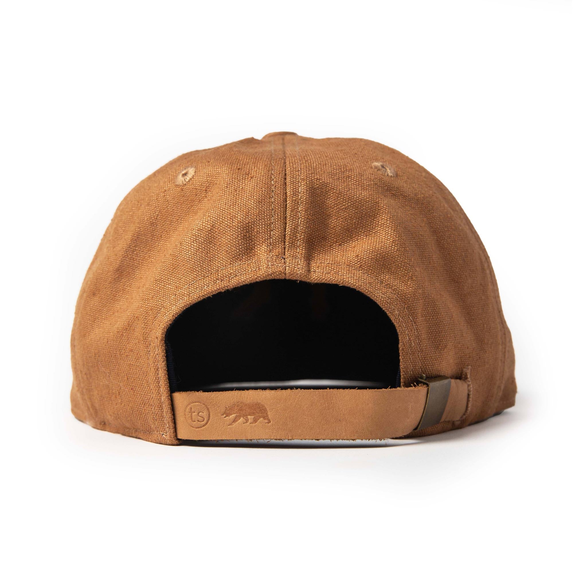 Back to Brown: Hats, hats, hats - Gaslamp Ball
