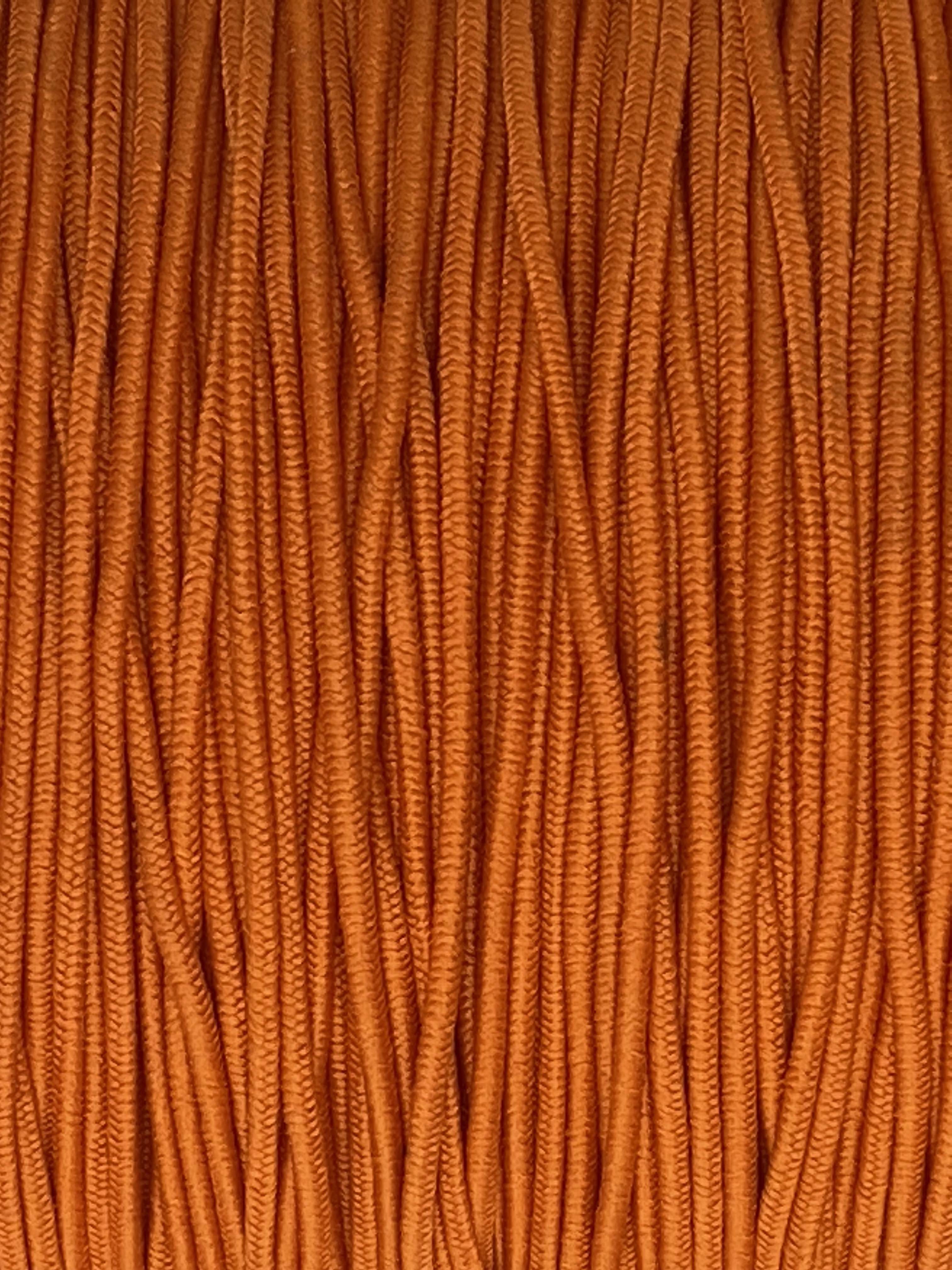 Standard Replacement Elastic in Various Colors for Journal Inserts & C ...