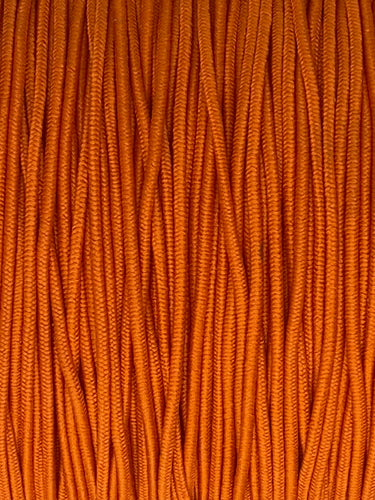 ColsenKeane Journal Replacement Elastics | Custom Color Options | Compatible with No. 510, No. 410, & No. 1011 Covers
